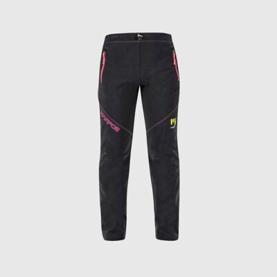 Fantasia Bkid Pants - Dětské turistické kalhoty