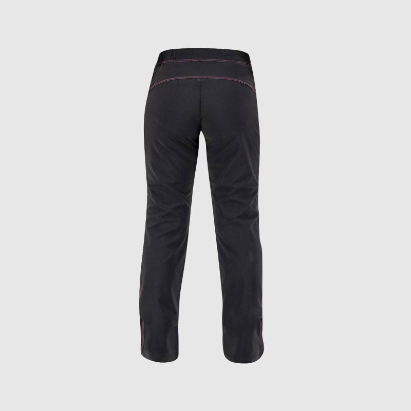 Karpos Fantasia Bkid Pants - Wanderhose - Kind | Hardloop