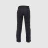 Karpos Fantasia Bkid Pants - Vaellushousut - Lasten | Hardloop