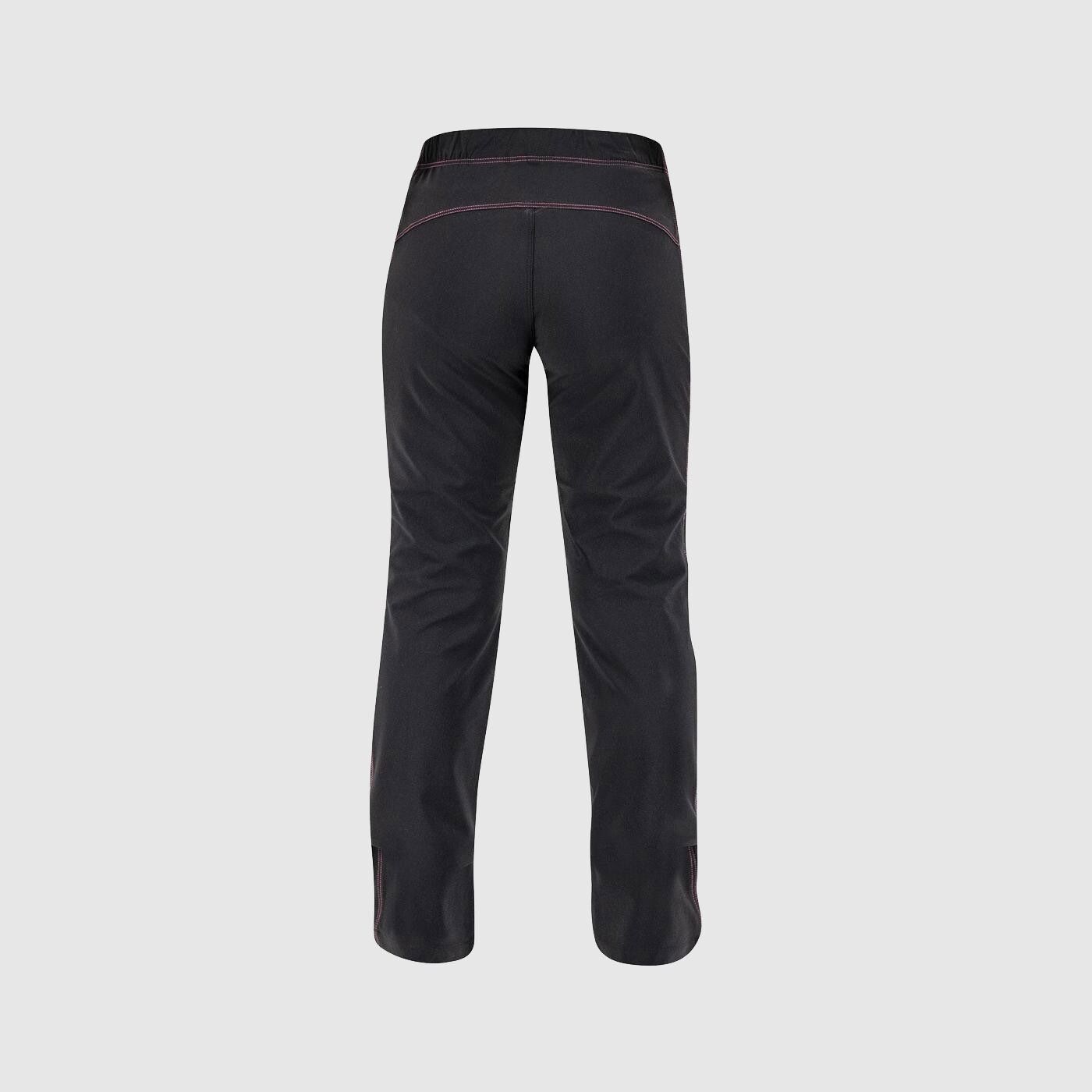Karpos Fantasia Bkid Pants - Wanderhose - Kind | Hardloop