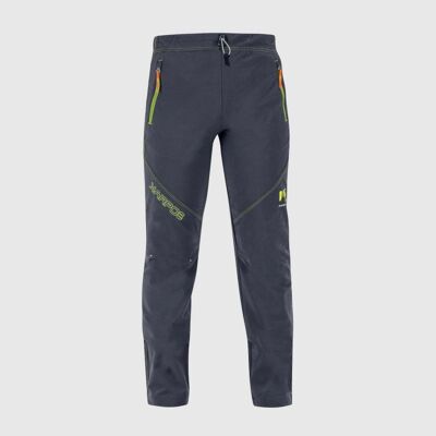 Fantasia Bkid Pants - Dětské turistické kalhoty