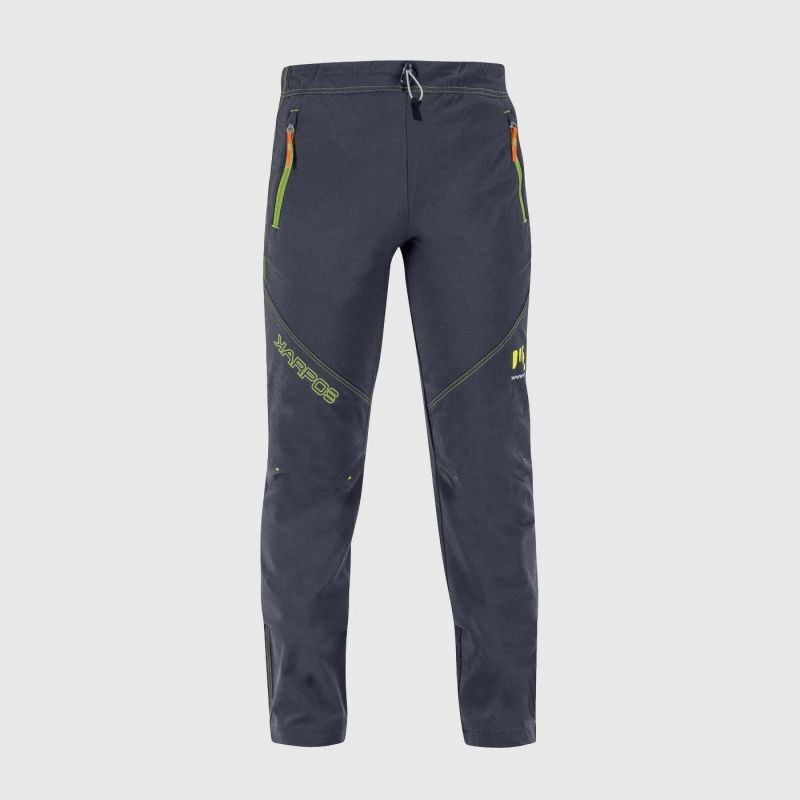 Karpos Fantasia Bkid Pants - Walking trousers - Kid's | Hardloop