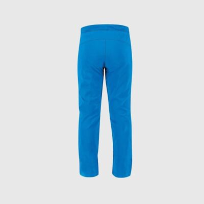 Fantasia Bkid Pants - Dětské turistické kalhoty