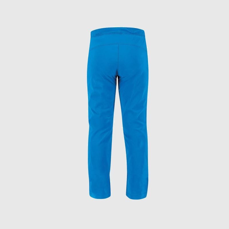 Fantasia Bkid Pants - Vaellushousut - Lasten