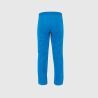 Indigo Bunting / Outer Space
