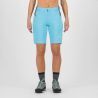 Bachelore Blue / Ombre Blue