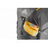 Gregory Paragon 58  - Hiking backpack - Men's