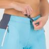 Karpos Roccia Bermuda - Short randonnée femme | Hardloop