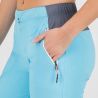 Karpos Roccia Bermuda - Short randonnée femme | Hardloop