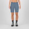 Windward Blue / Ombre Blue