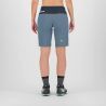 Karpos Roccia Bermuda - Walking shorts - Women's | Hardloop