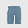 Karpos Roccia Bermuda - Walking shorts - Women's | Hardloop