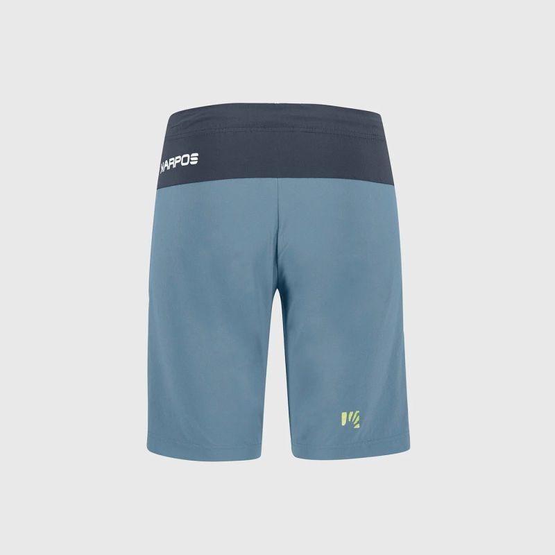 Karpos Roccia Bermuda - Walking shorts - Women's | Hardloop