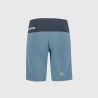 Karpos Roccia Bermuda - Short randonnée femme | Hardloop