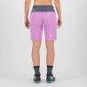 Karpos Roccia Bermuda - Walking shorts - Women's | Hardloop