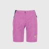 Karpos Roccia Bermuda - Walking shorts - Women's | Hardloop