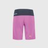 Karpos Roccia Bermuda - Walking shorts - Women's | Hardloop
