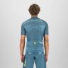 Karpos Green Fire Jersey - Radtrikot - Herren | Hardloop