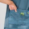 Karpos Green Fire Jersey - Radtrikot - Herren | Hardloop