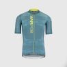 Karpos Green Fire Jersey - Radtrikot - Herren | Hardloop