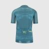 Karpos Green Fire Jersey - Radtrikot - Herren | Hardloop