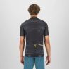 Karpos Green Fire Jersey - Cycling jersey - Men's | Hardloop