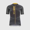 Karpos Green Fire Jersey - Cycling jersey - Men's | Hardloop
