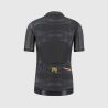 Karpos Green Fire Jersey - Cycling jersey - Men's | Hardloop