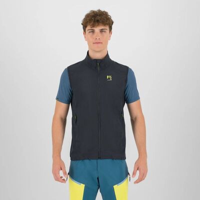Parete EVO Vest - Vest - Men's