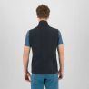 Karpos Parete EVO Vest - Gilet - Uomo | Hardloop