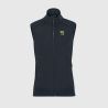 Karpos Parete EVO Vest - Gilet - Uomo | Hardloop