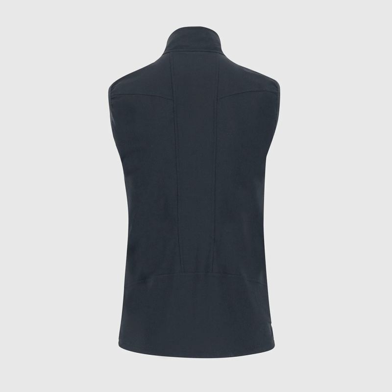 Karpos Parete EVO Vest - Vest - Men's | Hardloop
