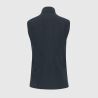 Karpos Parete EVO Vest - Gilet - Uomo | Hardloop