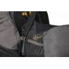 Gregory - Paragon 58 - Zaino da trekking - Uomo