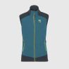 Karpos Parete EVO Vest - Vest - Men's | Hardloop