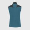 Karpos Parete EVO Vest - Vest - Men's | Hardloop