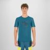 Karpos Gusela Merino T-Shirt - Merino shirt - Men's | Hardloop