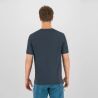 Karpos Gusela Merino T-Shirt - T-shirt en laine mérinos homme | Hardloop
