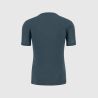 Karpos Gusela Merino T-Shirt - T-shirt en laine mérinos homme | Hardloop