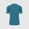 Karpos Gusela Merino T-Shirt - Merino shirt - Men's | Hardloop