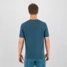 Karpos Gusela Merino T-Shirt - Merinoshirt - Heren | Hardloop