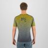 Karpos Prato Piazza Jersey - T-shirt - Men's | Hardloop