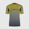 Karpos Prato Piazza Jersey - T-shirt - Men's | Hardloop