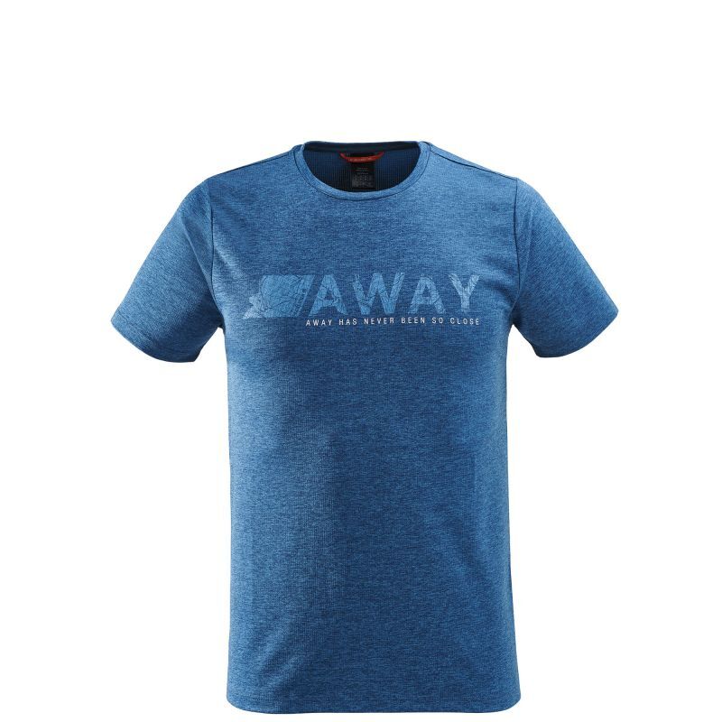 Lafuma Shift Tee M - T-shirt Herr