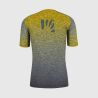 Karpos Prato Piazza Jersey - T-shirt - Men's | Hardloop