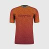 Karpos Prato Piazza Jersey - T-shirt - Men's | Hardloop