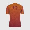 Karpos Prato Piazza Jersey - Camiseta - Hombre | Hardloop