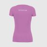 Karpos Easygoing Jersey - T-shirt damski | Hardloop