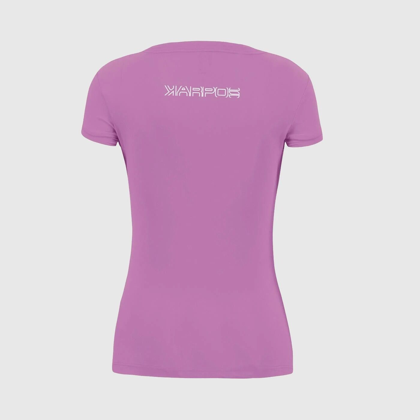 Karpos Easygoing Jersey - T-shirt damski | Hardloop
