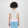 Karpos Easygoing Jersey - T-shirt mulher | Hardloop